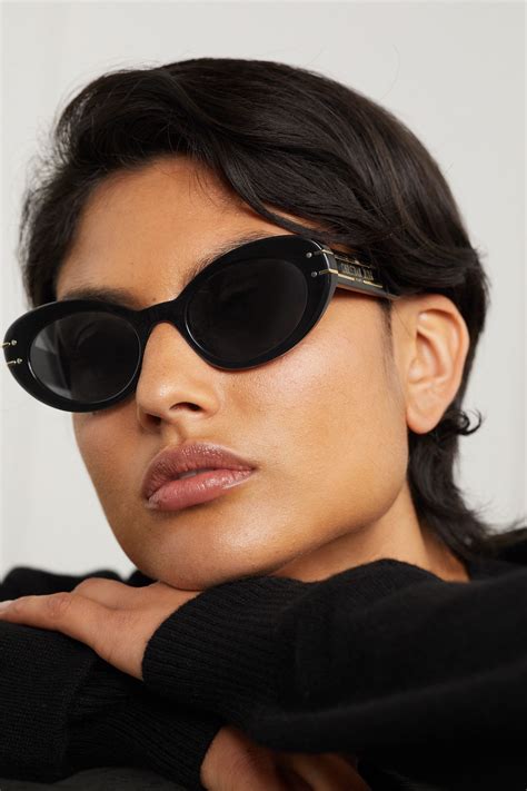 chanel dior sunglasses|Eyewear .